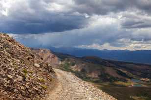 Mosquito Pass jeep trail-5766.jpg Mosquito Pass jeep trail-5766.jpg